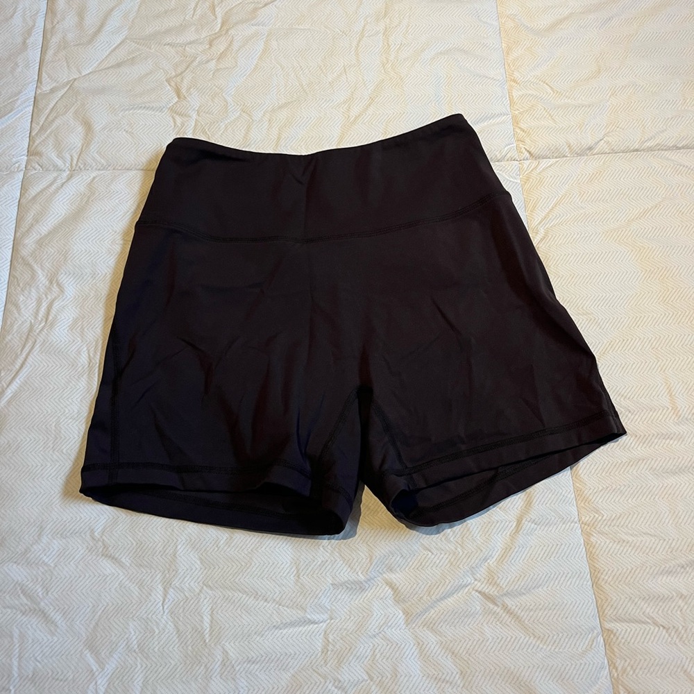 Alphalete - Athletic Shorts